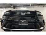 2024 Honda Prologue Elite
