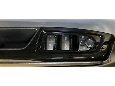 2024 Honda Prologue Elite