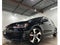 2016 Volkswagen Golf GTI S