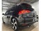 2016 Volkswagen Golf GTI S