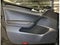 2016 Volkswagen Golf GTI S