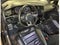 2016 Volkswagen Golf GTI S