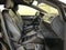 2016 Volkswagen Golf GTI S