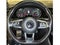 2016 Volkswagen Golf GTI S