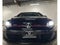 2016 Volkswagen Golf GTI S