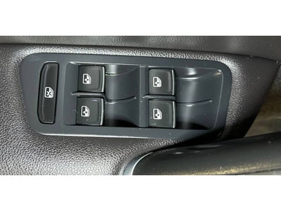 2016 Volkswagen Golf GTI S