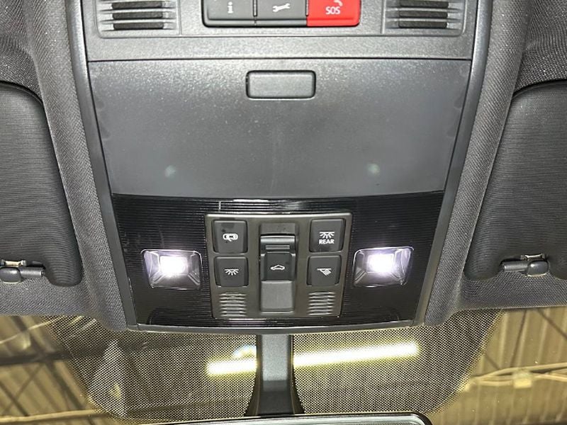 2016 Volkswagen Golf GTI S
