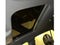 2016 Volkswagen Golf GTI S