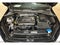 2016 Volkswagen Golf GTI S