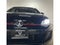 2016 Volkswagen Golf GTI S
