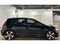 2016 Volkswagen Golf GTI S