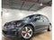 2019 Volkswagen Golf GTI SE