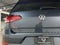 2019 Volkswagen Golf GTI SE