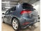 2019 Volkswagen Golf GTI SE