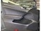2019 Volkswagen Golf GTI SE