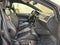 2019 Volkswagen Golf GTI SE