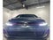 2019 Volkswagen Golf GTI SE