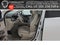 2023 Mercedes-Benz EQS SUV EQS 450+