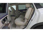 2023 Mercedes-Benz EQS SUV EQS 450+