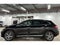 2023 Mercedes-Benz EQS SUV EQS 580