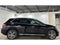 2023 Mercedes-Benz EQS SUV EQS 580