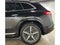 2023 Mercedes-Benz EQS SUV EQS 580