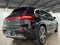 2023 Mercedes-Benz EQS SUV EQS 580