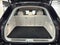 2023 Mercedes-Benz EQS SUV EQS 580