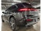 2023 Mercedes-Benz EQS SUV EQS 580