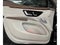 2023 Mercedes-Benz EQS SUV EQS 580
