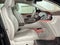 2023 Mercedes-Benz EQS SUV EQS 580
