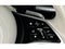 2023 Mercedes-Benz EQS SUV EQS 580