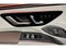 2023 Mercedes-Benz EQS SUV EQS 580
