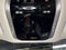 2023 Mercedes-Benz EQS SUV EQS 580