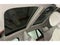 2023 Mercedes-Benz EQS SUV EQS 580