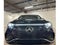 2023 Mercedes-Benz EQS SUV EQS 580