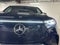 2023 Mercedes-Benz EQS SUV EQS 580