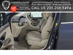 2023 Mercedes-Benz EQS SUV EQS 580