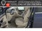 2023 Mercedes-Benz EQS SUV EQS 580