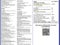 2023 Mercedes-Benz GLS Maybach 600 4MATIC®