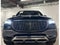 2023 Mercedes-Benz GLS Maybach 600 4MATIC®