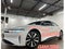 2024 Lucid Air Grand Touring