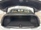 2024 Lucid Air Grand Touring