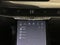 2025 Lucid Air Touring