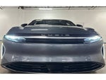 2025 Lucid Air Touring