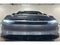 2025 Lucid Air Touring