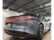 2025 Lucid Air Touring