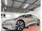 2023 Lucid Air Touring