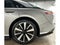 2023 Lucid Air Touring