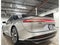 2023 Lucid Air Touring